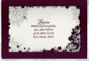 Weihnachten (10)